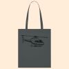 Light tote bag  Thumbnail
