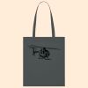 Light tote bag  Thumbnail