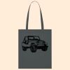 Light tote bag  Thumbnail