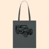 Light tote bag  Thumbnail