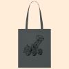Light tote bag  Thumbnail