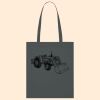 Light tote bag  Thumbnail