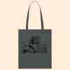 Light tote bag  Thumbnail