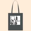 Light tote bag  Thumbnail