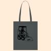 Light tote bag  Thumbnail