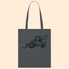 Light tote bag  Thumbnail