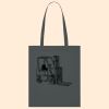 Light tote bag  Thumbnail