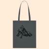 Light tote bag  Thumbnail