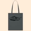 Light tote bag  Thumbnail