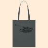 Light tote bag  Thumbnail