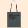 Light tote bag  Thumbnail