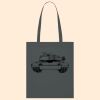 Light tote bag  Thumbnail