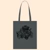 Light tote bag  Thumbnail