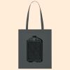 Light tote bag  Thumbnail