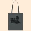 Light tote bag  Thumbnail