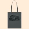 Light tote bag  Thumbnail