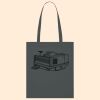 Light tote bag  Thumbnail
