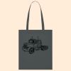 Light tote bag  Thumbnail