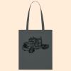 Light tote bag  Thumbnail