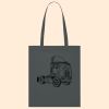 Light tote bag  Thumbnail