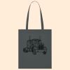 Light tote bag  Thumbnail