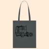 Light tote bag  Thumbnail