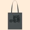 Light tote bag  Thumbnail