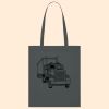 Light tote bag  Thumbnail