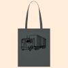 Light tote bag  Thumbnail
