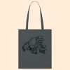 Light tote bag  Thumbnail