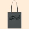 Light tote bag  Thumbnail