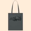 Light tote bag  Thumbnail