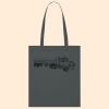 Light tote bag  Thumbnail