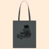 Light tote bag  Thumbnail