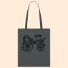 Light tote bag  Thumbnail