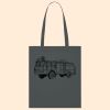 Light tote bag  Thumbnail