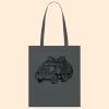 Light tote bag  Thumbnail