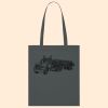 Light tote bag  Thumbnail