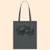 Light tote bag  Thumbnail