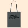 Light tote bag  Thumbnail