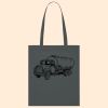 Light tote bag  Thumbnail