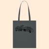 Light tote bag  Thumbnail