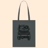 Light tote bag  Thumbnail