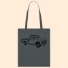 Light tote bag  Thumbnail