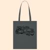 Light tote bag  Thumbnail