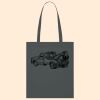 Light tote bag  Thumbnail
