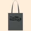 Light tote bag  Thumbnail