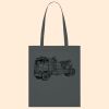 Light tote bag  Thumbnail