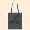 Light tote bag  Thumbnail