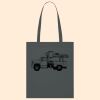 Light tote bag  Thumbnail